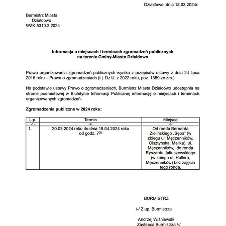 Totutotam_02 Проживание в семье *